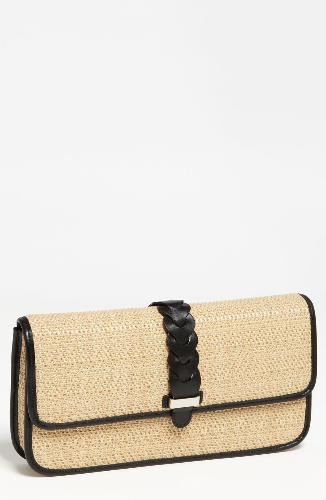Cole Haan 'Bedford Izzie' Clutch Nordstrom