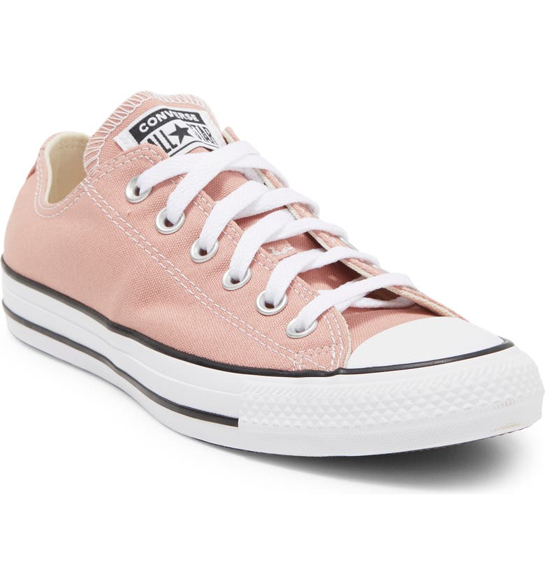 Converse Chuck Taylor® All Star® Low Top Sneaker | Nordstrom