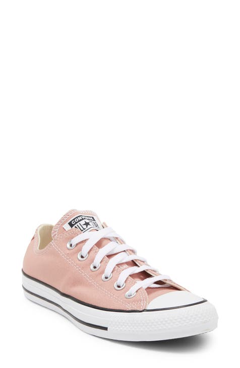 Shop Pink Converse Online | Nordstrom Shop Pink Converse Online | Nordstrom