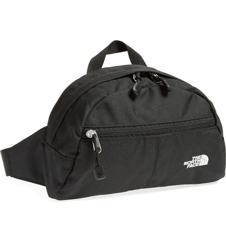 The North Face 'Roo II' Lumbar Bag | Nordstrom