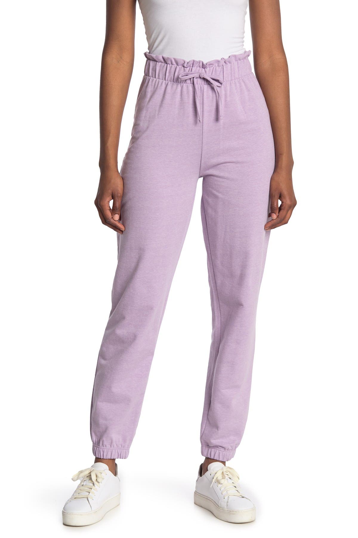 nike joggers nordstrom rack