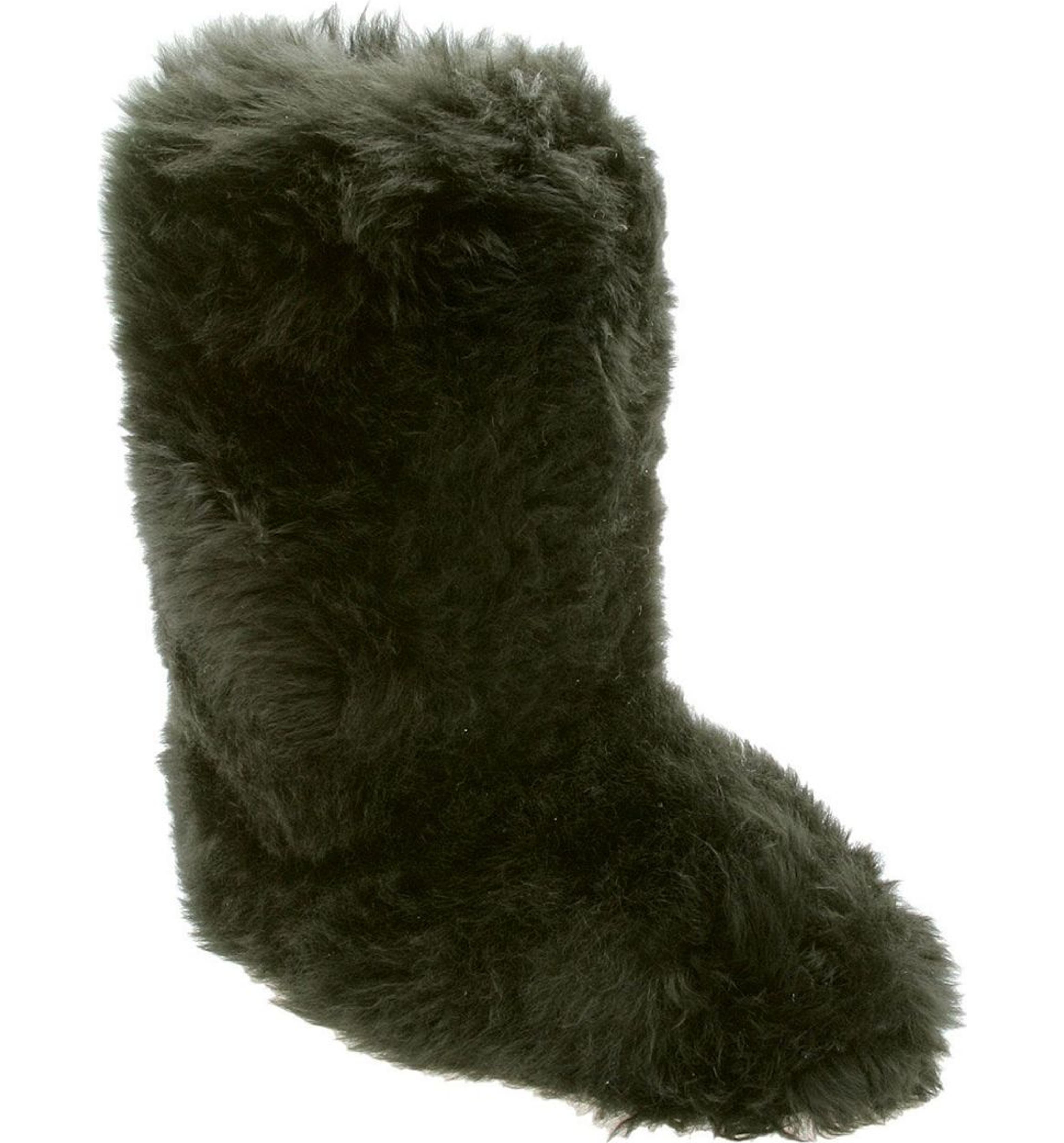 Ugg fluff momma outlet nordstrom