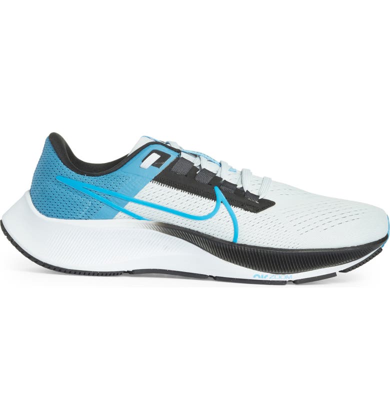 Nike Air Zoom Pegasus 38 Running Shoe | Nordstrom