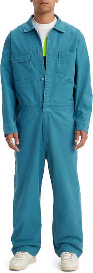 Levi s Skate Mechanic Suit Nordstrom