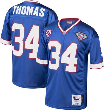 Buffalo bills authentic outlet jersey