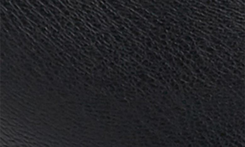 GOOD AMERICAN CHELSEA BOOT