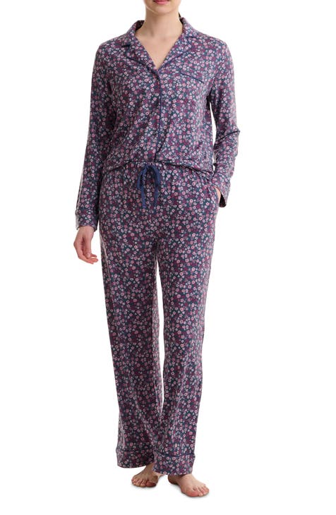 Enfants Garçons Fille Animal Pyjamas Stitch Costume Pyjamas Sleepwear  Nightwear Jumpsuit