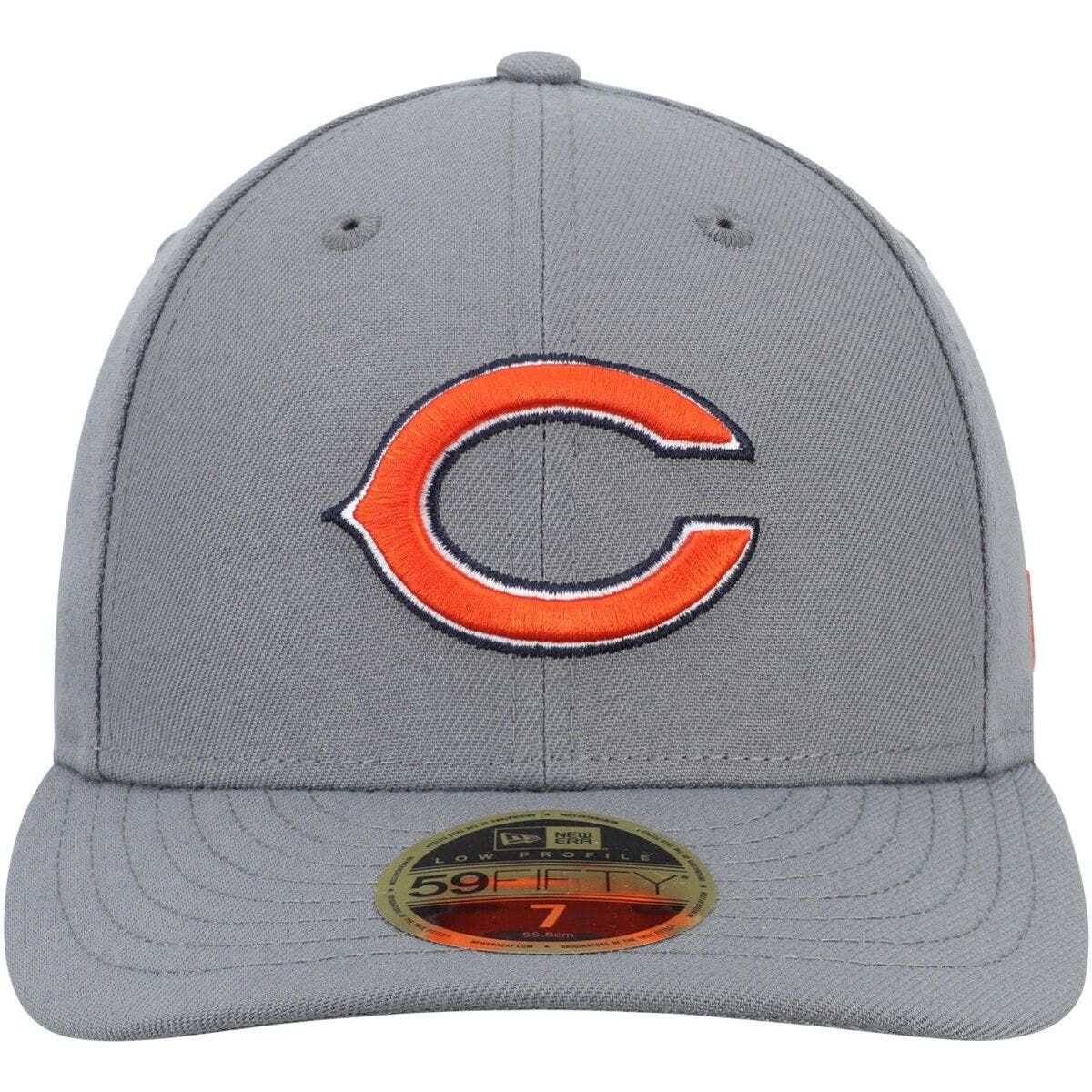 Profile 59FIFTY Fitted Hat | Nordstrom