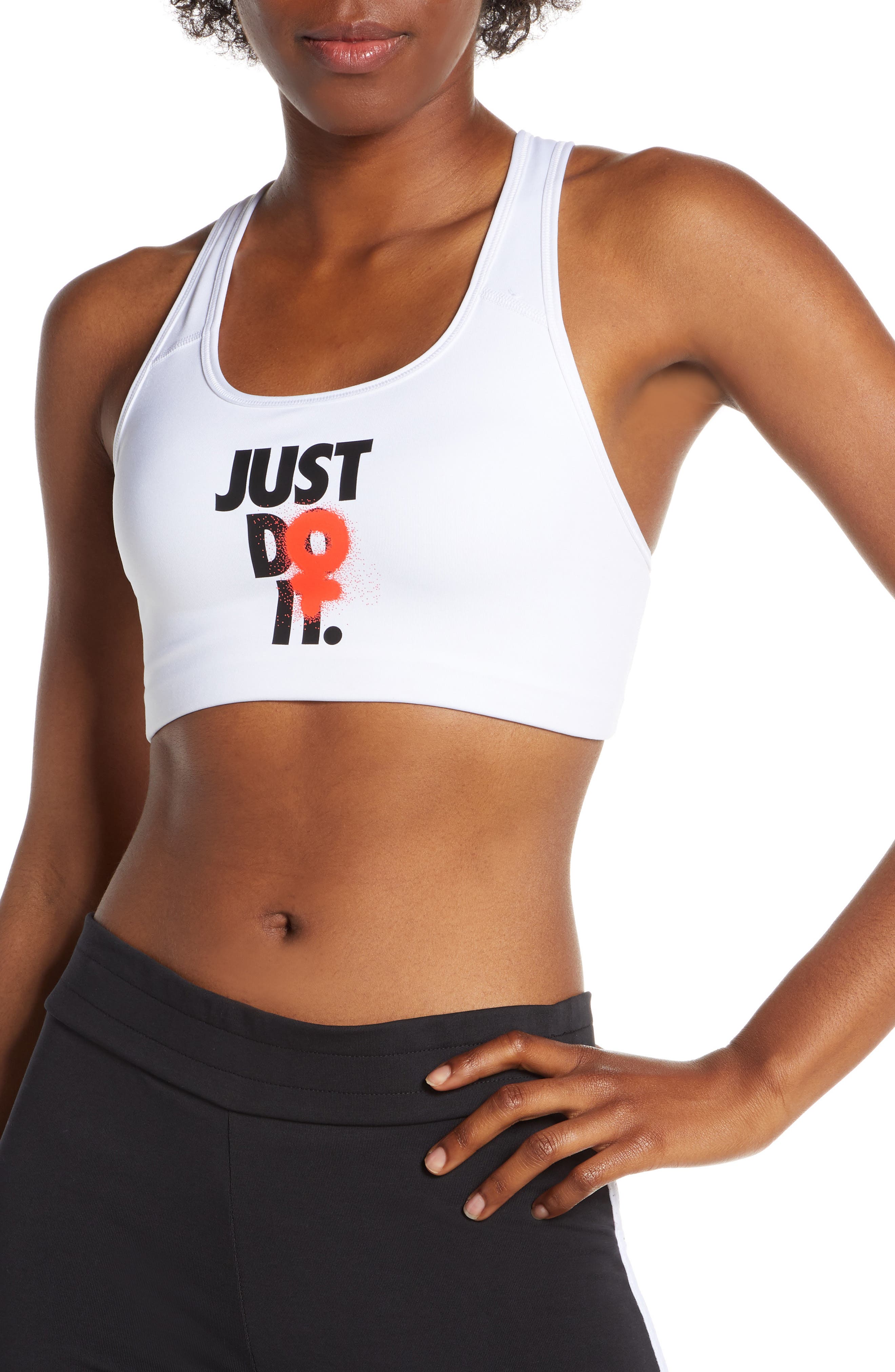 just do it nike womens
