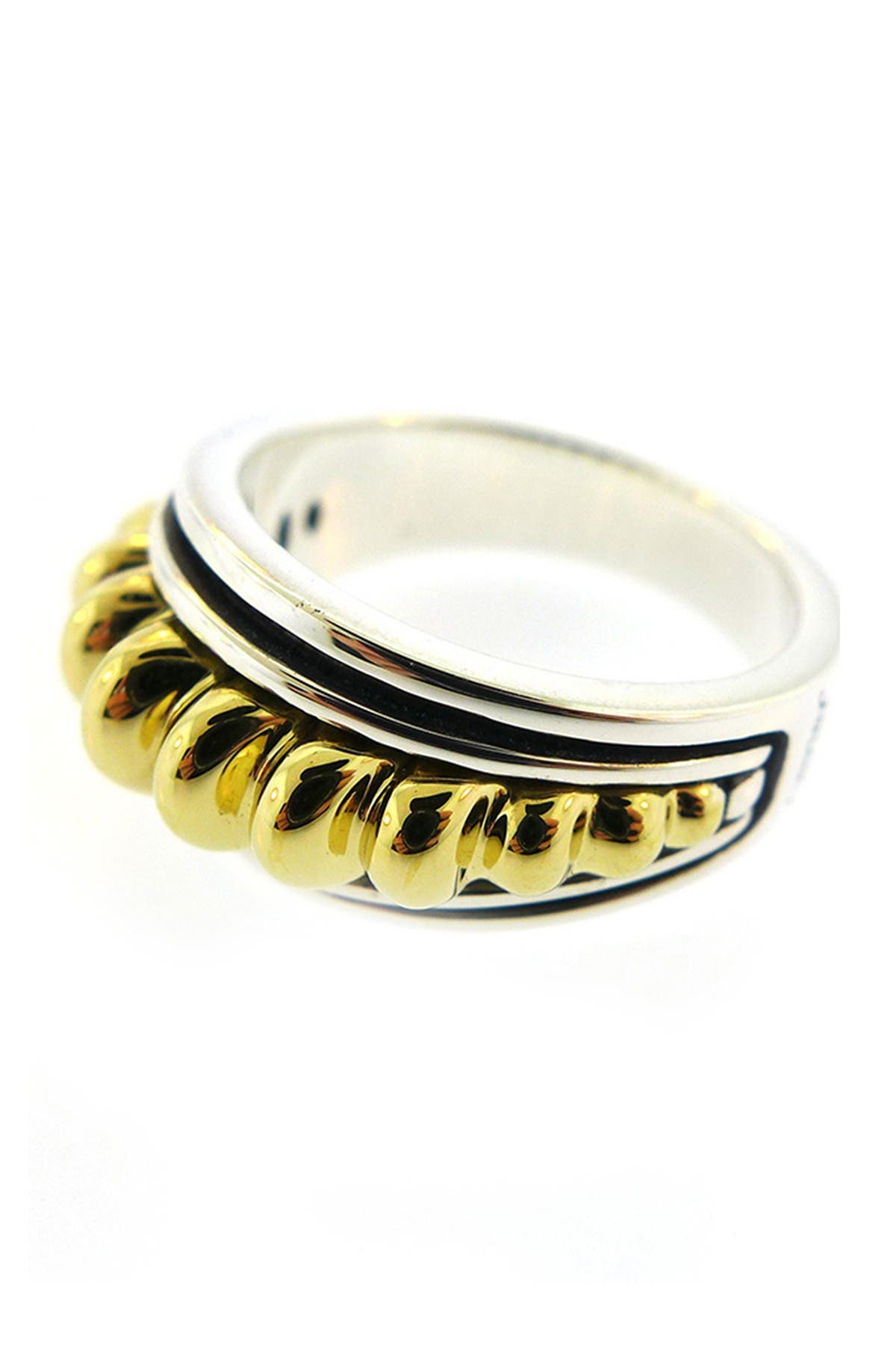 lagos jewelry sale nordstrom rack