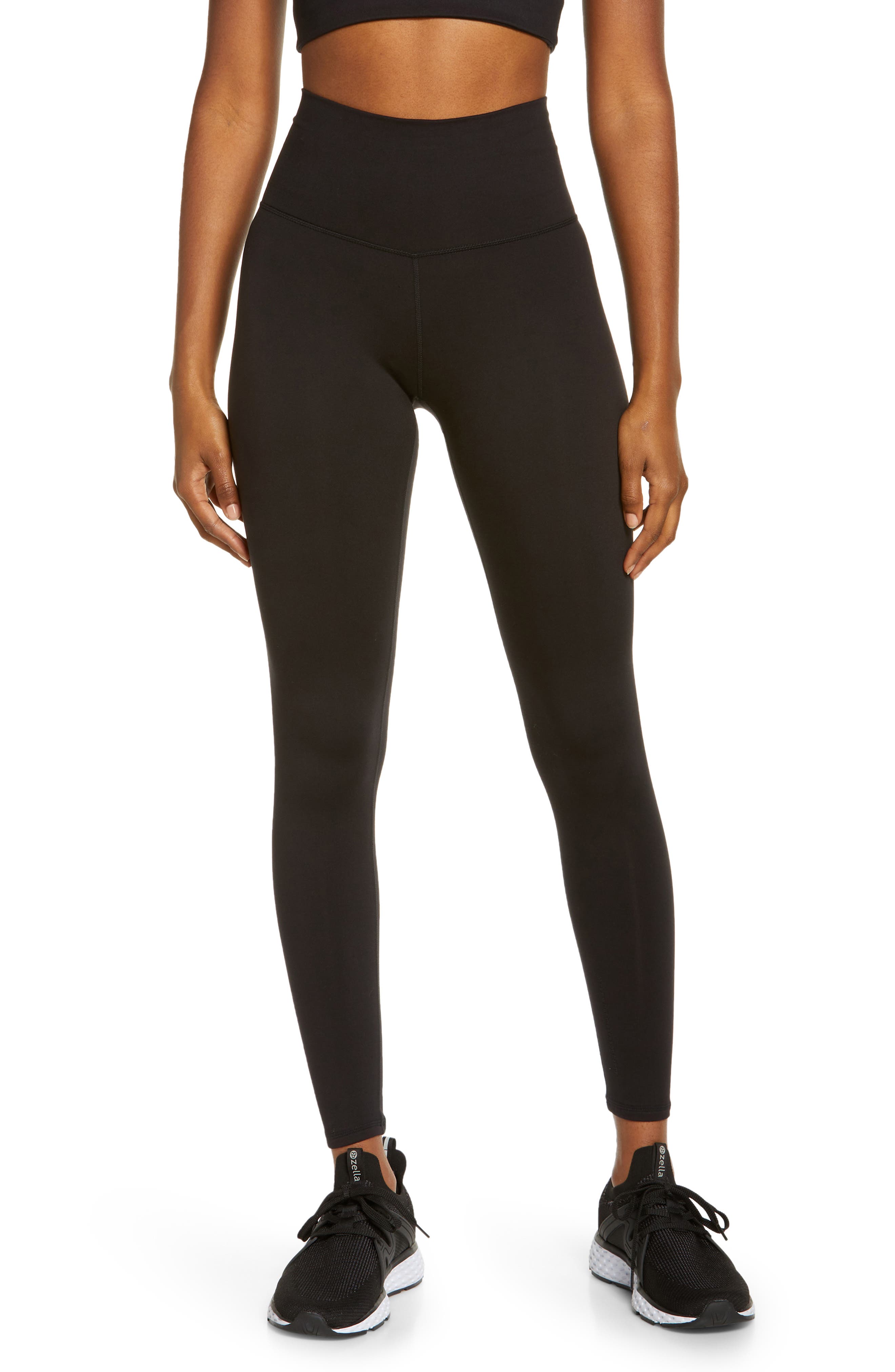 can i get my lululemon leggings hemmed