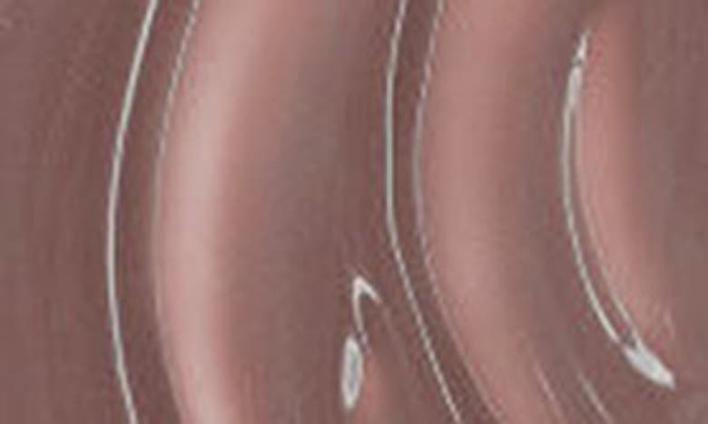 MAC COSMETICS MAC MINI MAC TINTED LIPGLASS LIP GLOSS