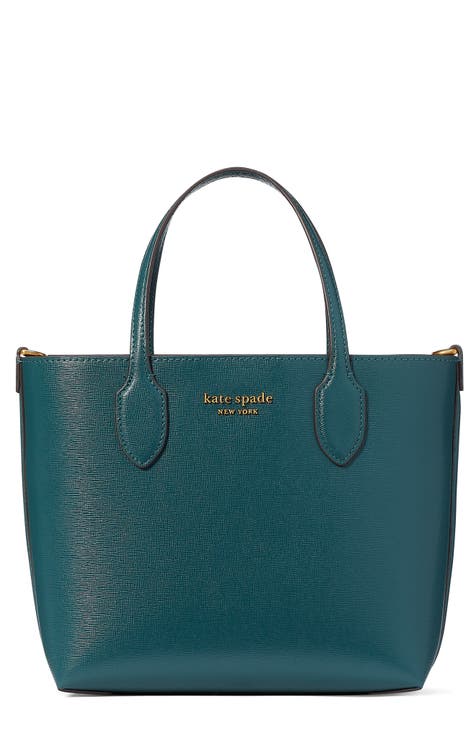 Black Friday Sale  Kate Spade New York