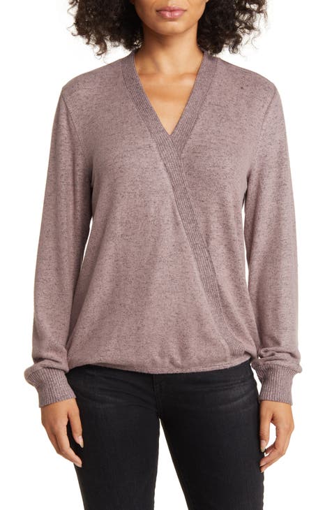 Bobeau sweaters hot sale