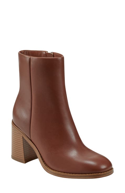 Fashion marc fisher booties nordstrom