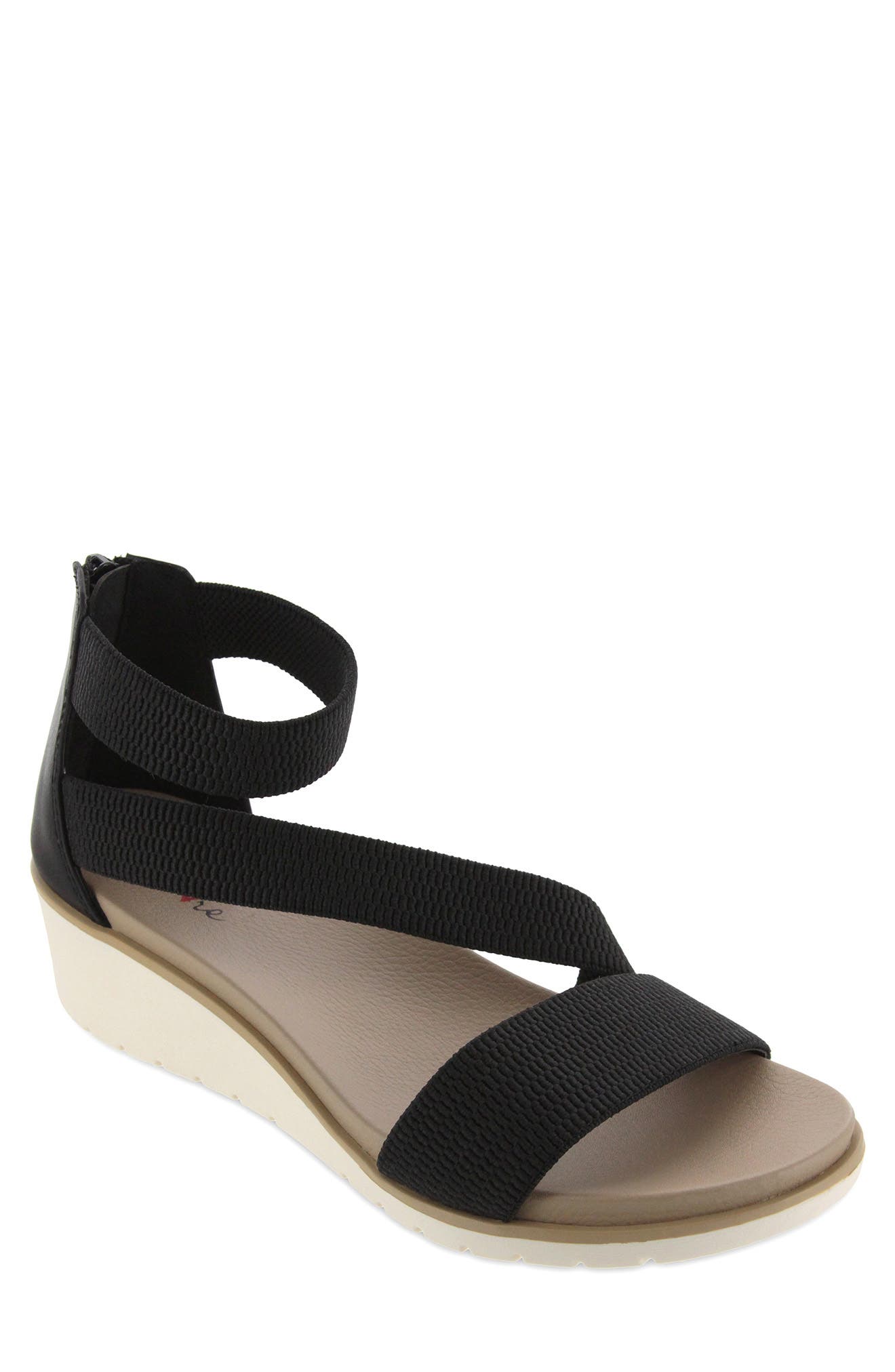 mia amore sandals