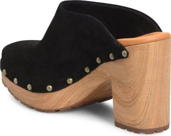 Kork-Ease® Sudbury Clog (Women) | Nordstromrack