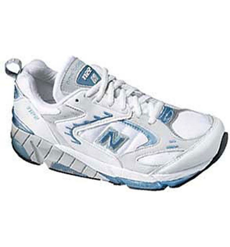 new balance 579 new balance 579