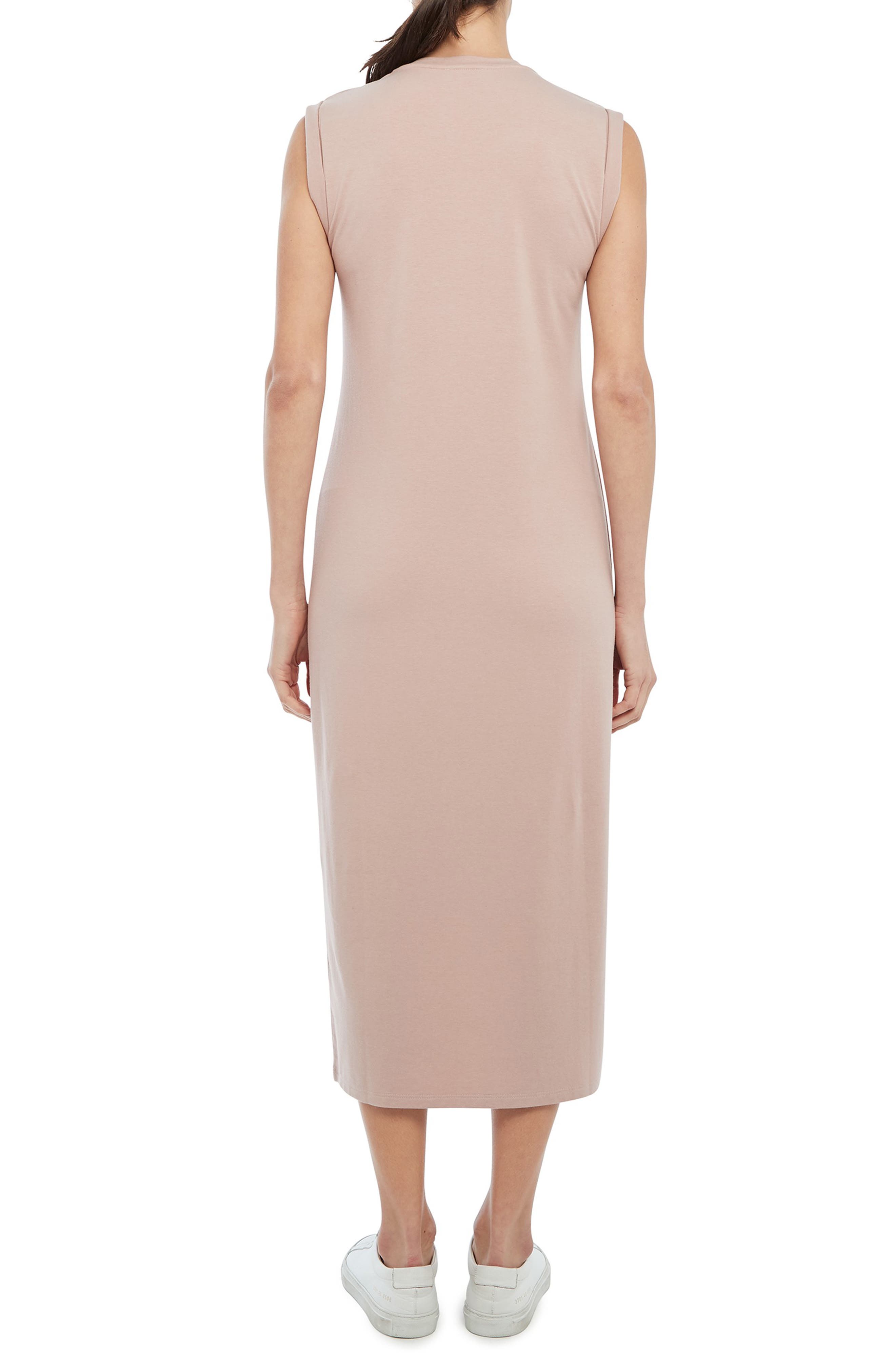 theory dress nordstrom rack