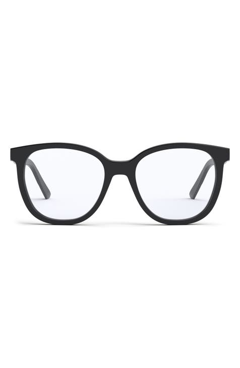 Designer Optical & Reading Glasses | Nordstrom