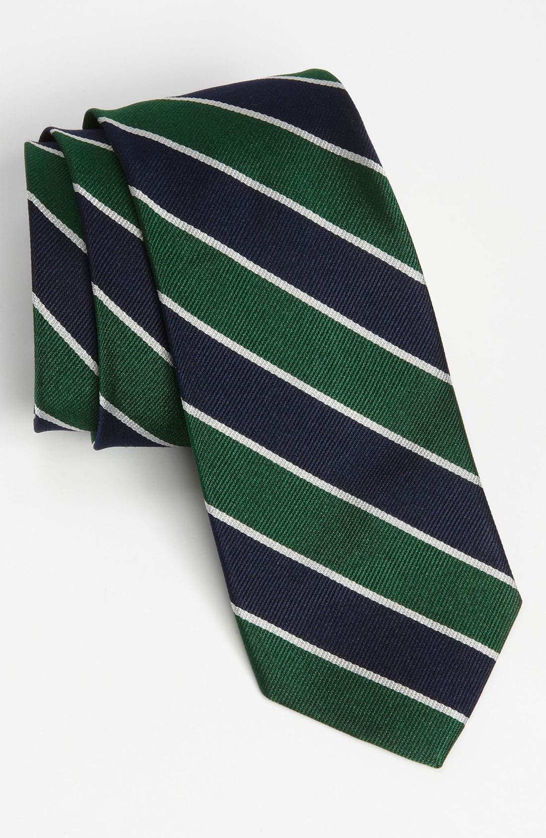 Jack Spade Woven Silk Tie Nordstrom