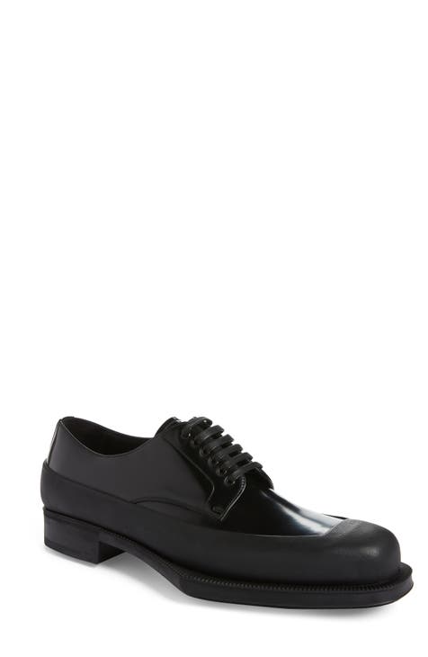 Men's Prada Oxfords & Derby Shoes | Nordstrom