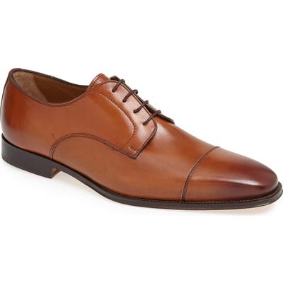 Florsheim