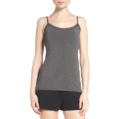 Pj Salvage Camisole