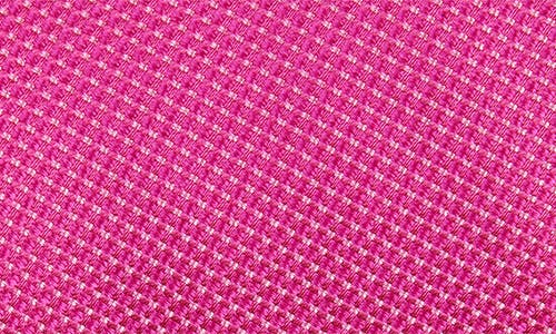BAKER BY TED BAKER TED BAKER LONDON NUNEATON SILK BLEND TIE