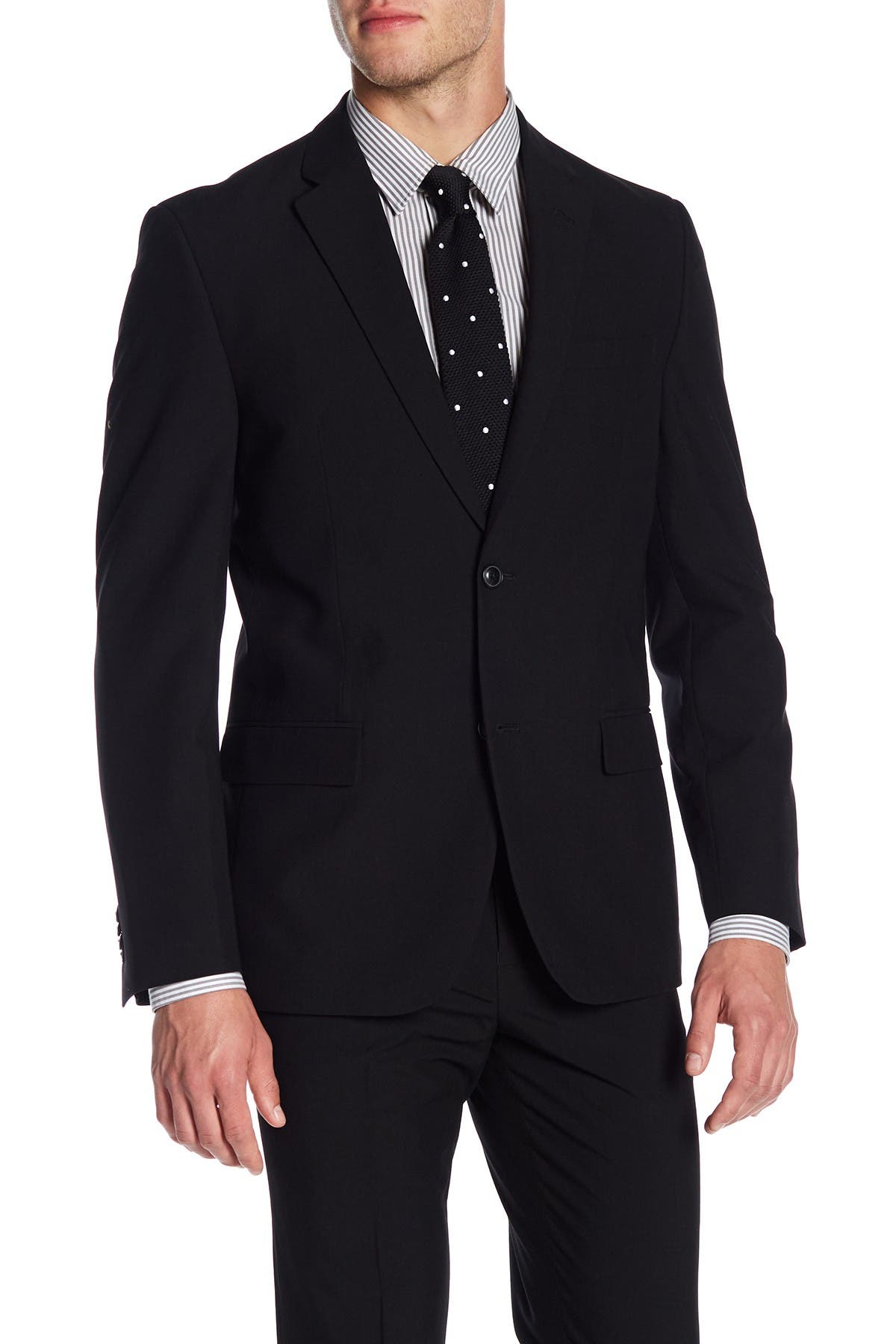 nordstrom rack suit sale