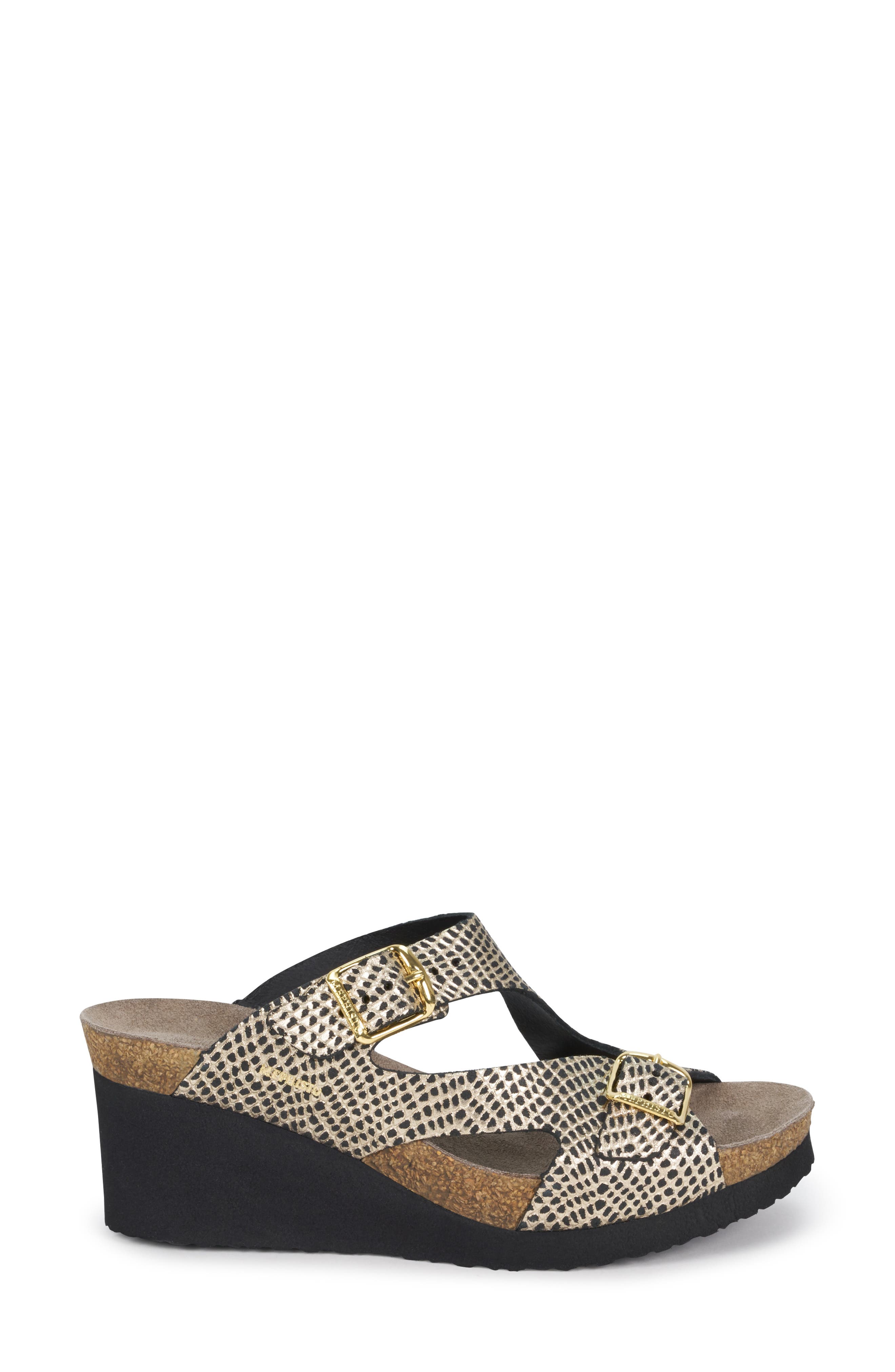mephisto terie sandal