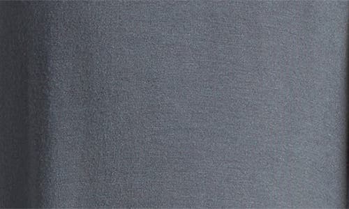 24SEVEN COMFORT APPAREL 24SEVEN COMFORT APPAREL ELASTIC WAIST STRETCH FLARE PANTS