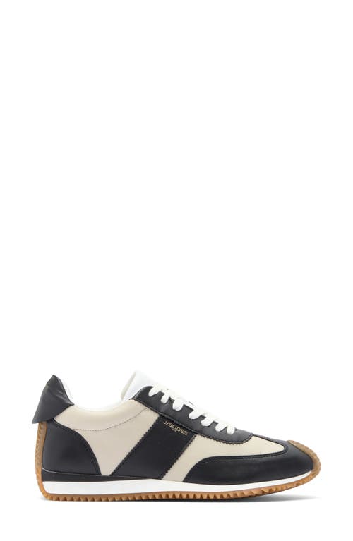 J/SLIDES NYC JSLIDES LALA SNEAKER