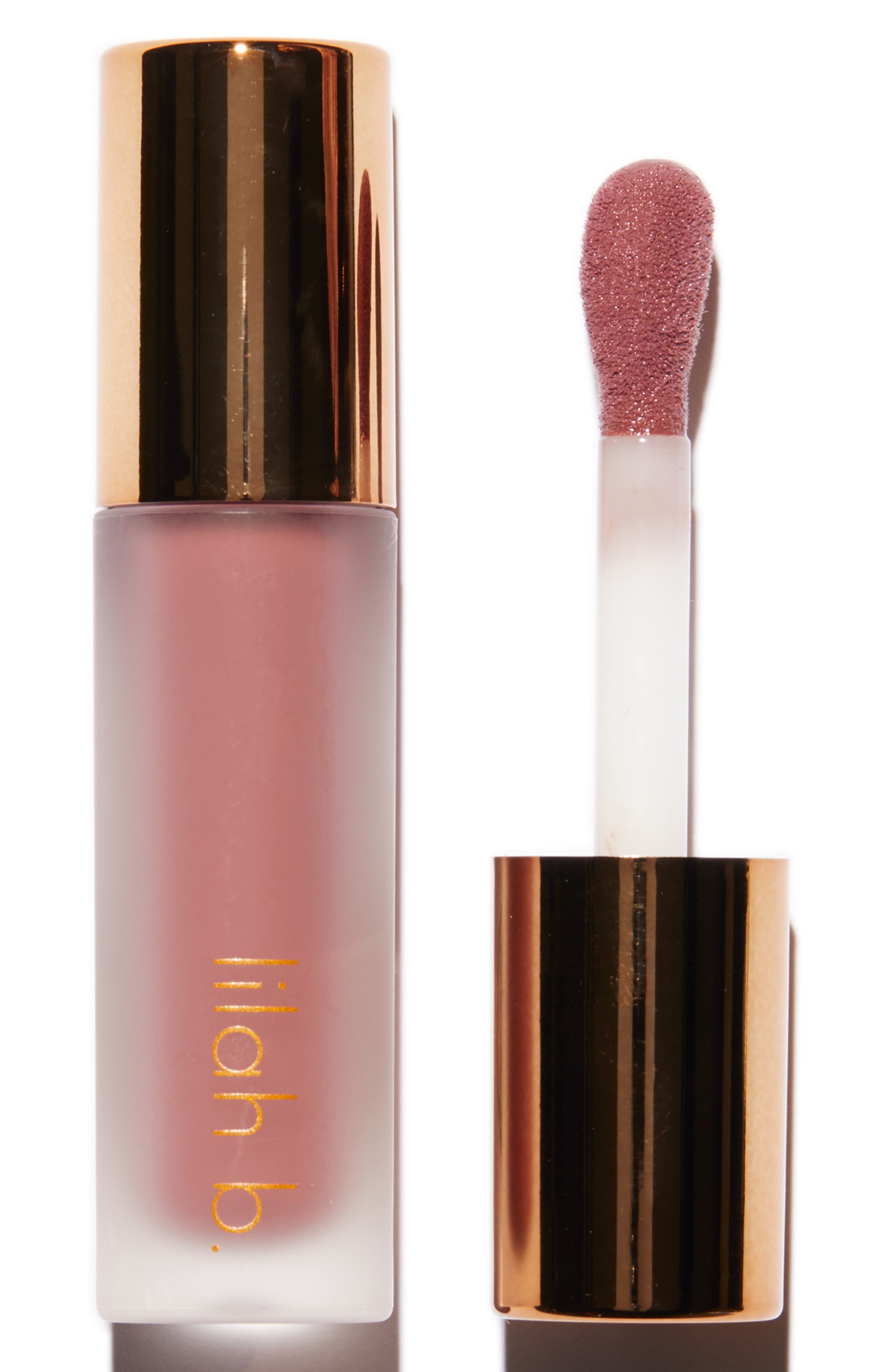 Lilah B. Lovingly Lip™ Tinted Lip Oil | Nordstrom