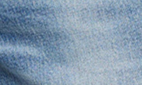 Current Elliott The Waylon Slim Fit Jeans In Davenport