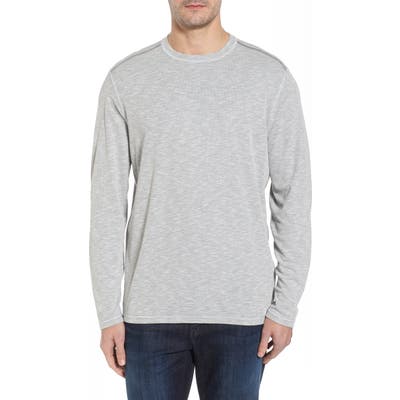 Tommy Bahama Flip Tide T-Shirt