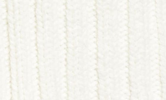 1901 shawl collar cardigan