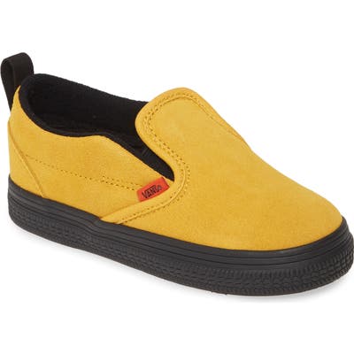 Vans Classic Slip-On Sneaker