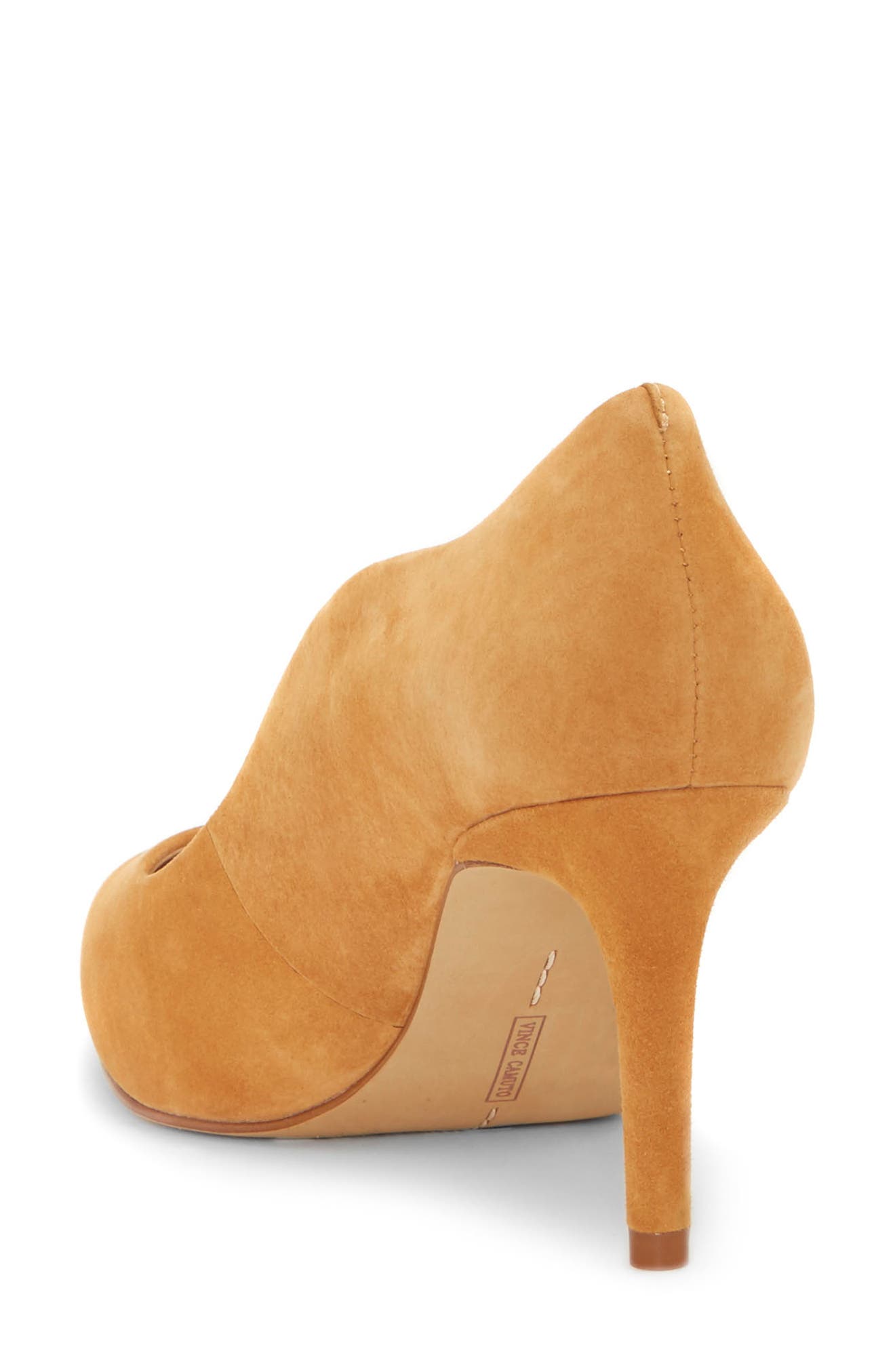 vince camuto jaynita pump