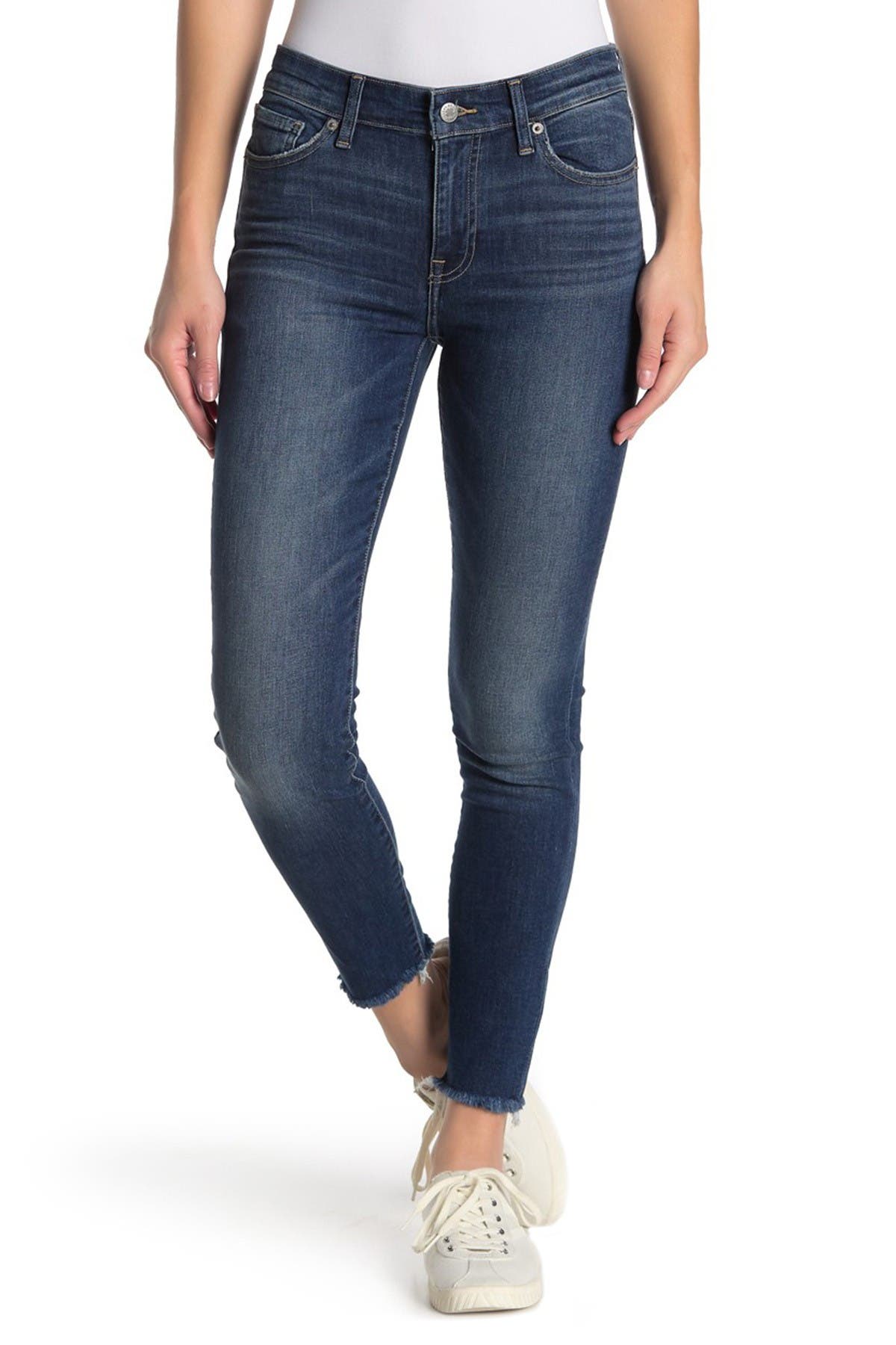 lucky jeans nordstrom rack