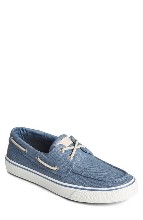 Men's Blue Dress Shoes | Nordstrom