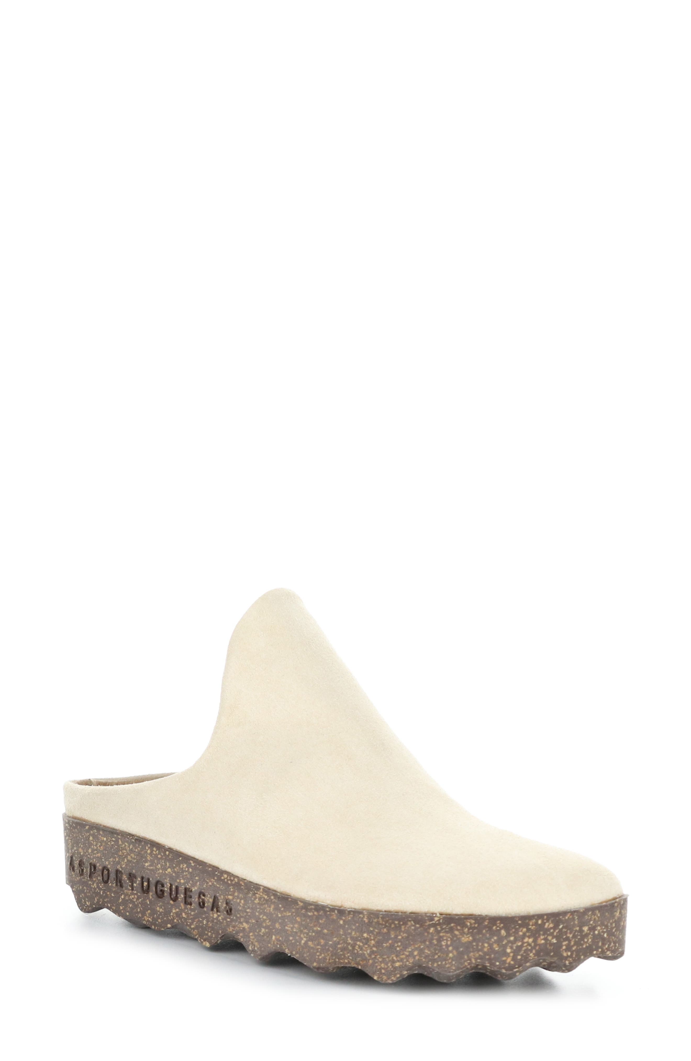 asportuguesas fly london