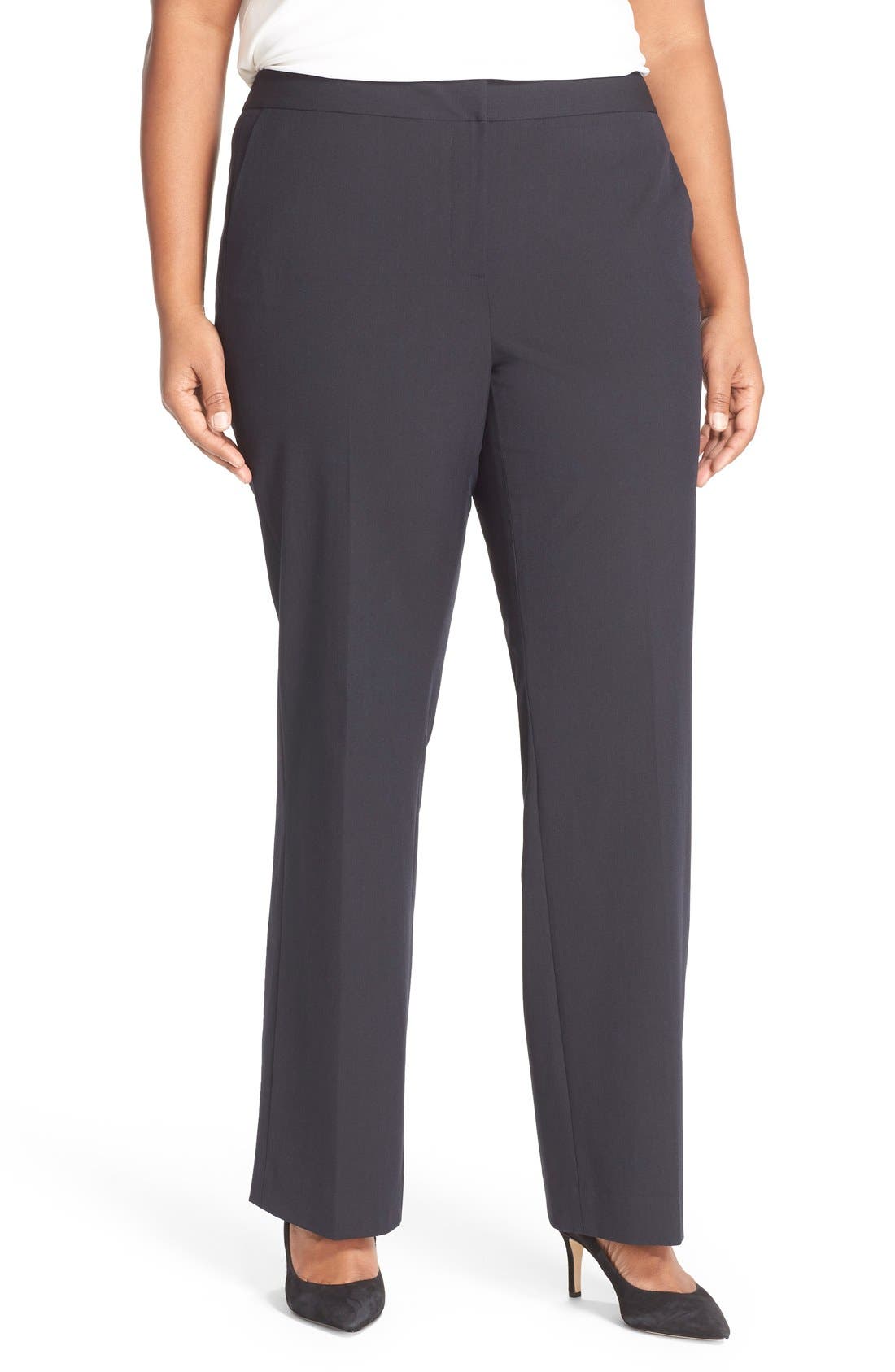 women's jeans shop near me