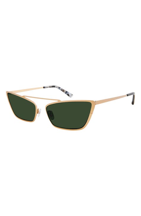 True religion hot sale mens sunglasses