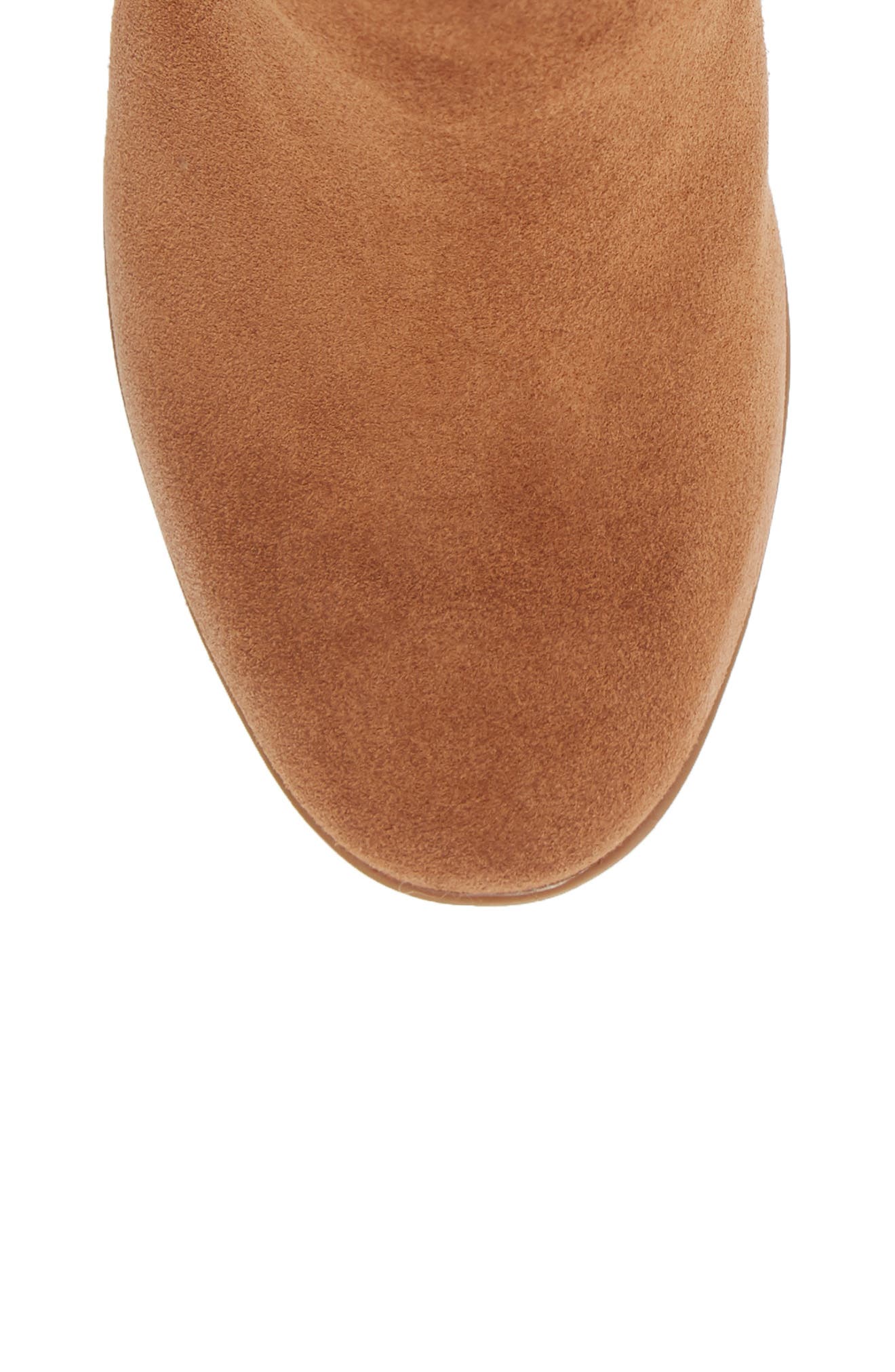 sorel joan uptown wedge