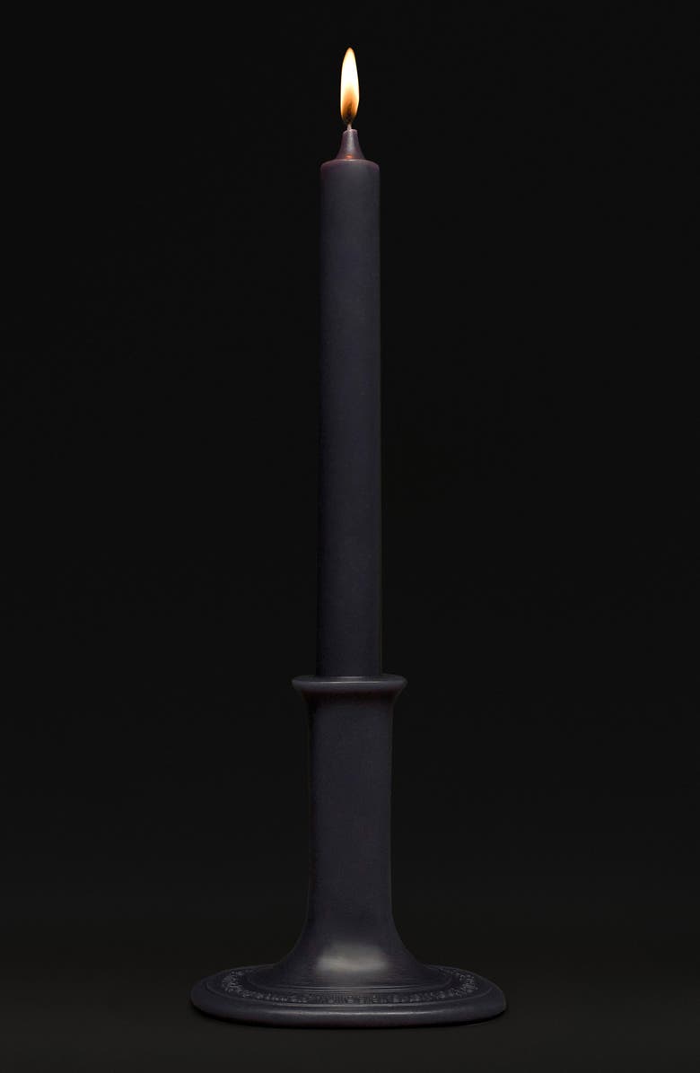 Diptyque Baies (Berries) Holiday Tapered Candle Nordstrom