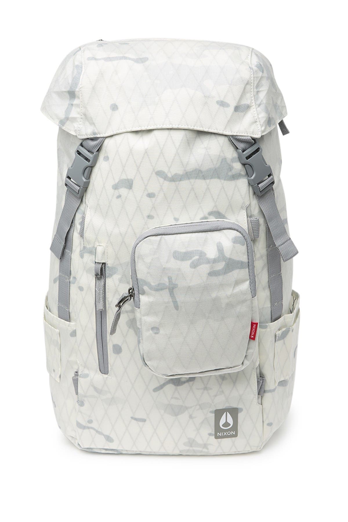 multicam alpine backpack