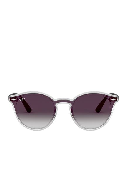 Ray Ban 39mm Phantos Sunglasses Nordstrom Rack Ray Ban 39mm Phantos Sunglasses Nordstrom Rack