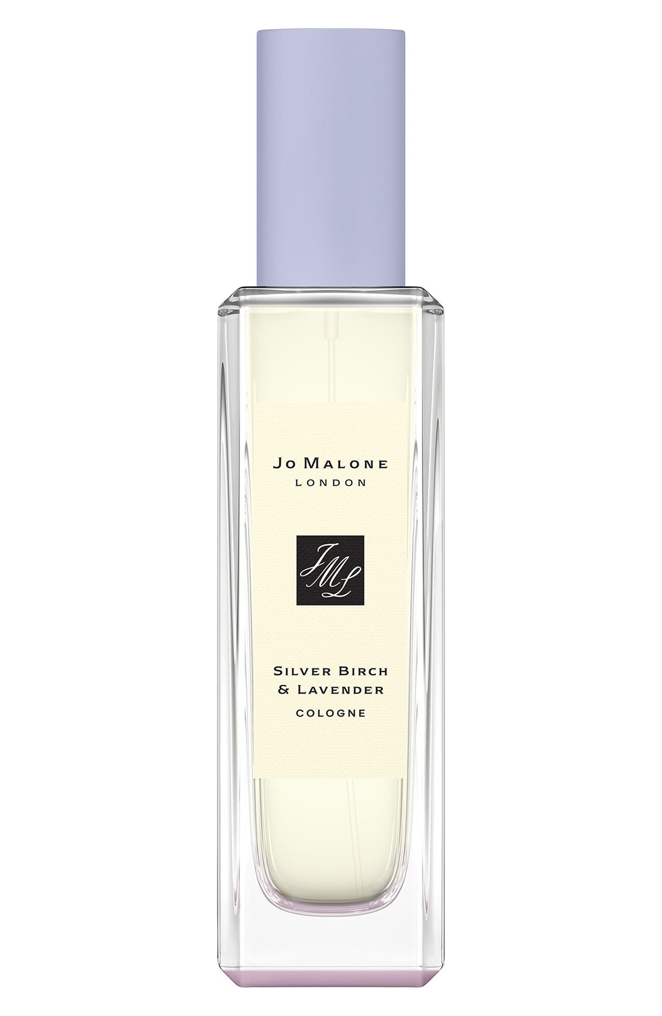 lavender cologne men's