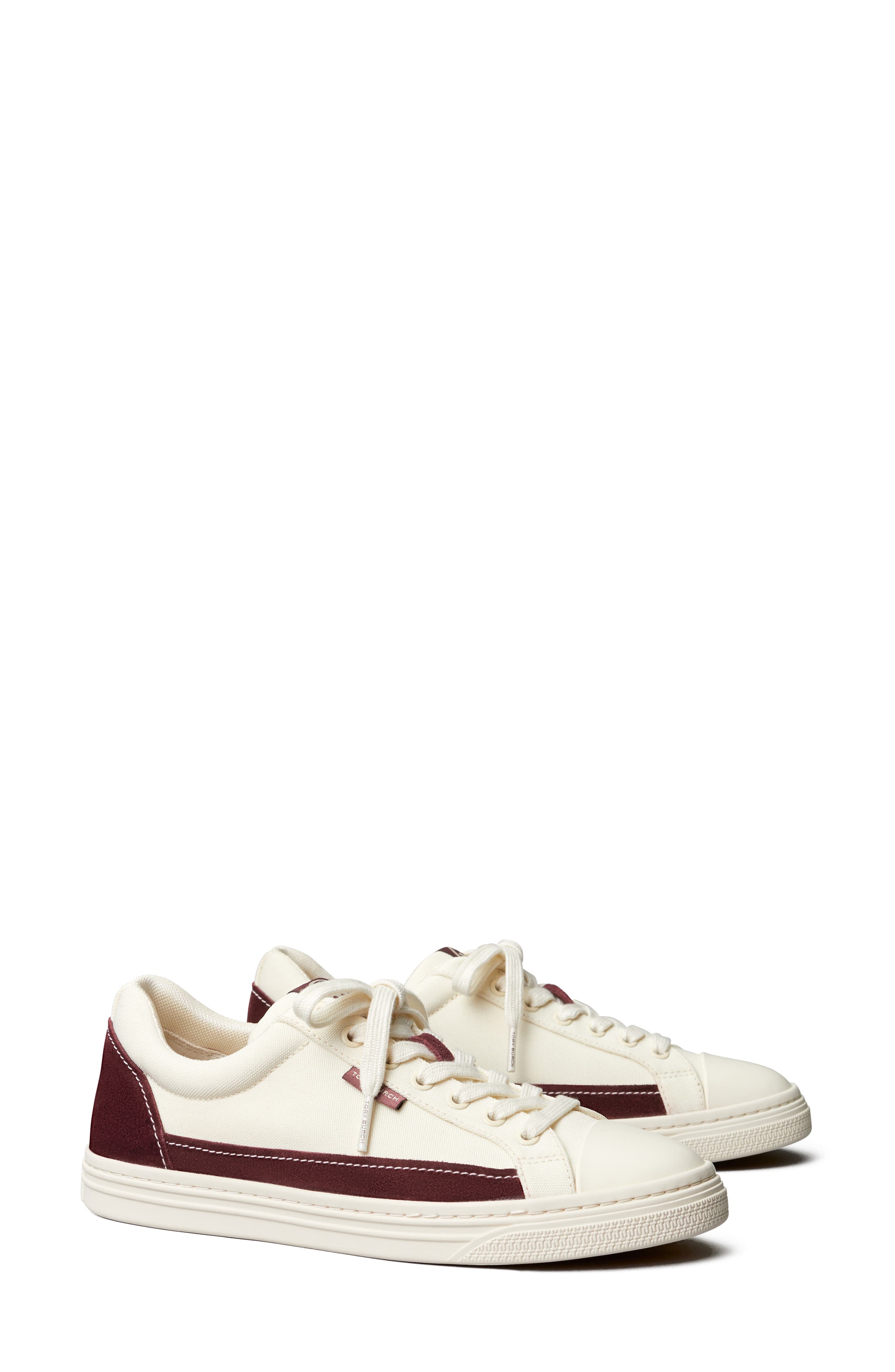 tory burch converse